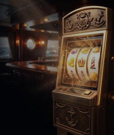 Admiral Casino